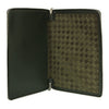 BOTTEGA VENETA Clutch 676591 V1EC1 3203 70637666 [P]
