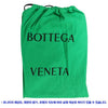 BOTTEGA VENETA Clutch 676591 V1EC1 3203 70637666 [P]