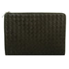 BOTTEGA VENETA Clutch 676591 V1EC1 3203 70637666 [P]