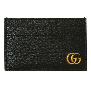 Gucci Card Case 657588 DJ20T 1000 125740375