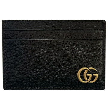 Gucci Card Case 436022 DJ20T 1000 / Card Holder / Money Clip 54791592