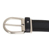 MONTBLANC Herren Eleganter Gürtel 123888 61627495 [P]