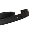 MONTBLANC Herren Eleganter Gürtel 123888 61627495 [P]