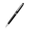 MONTBLANC ペン 132446 120480102 [P]