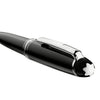 MONTBLANC ペン 132446 120480102 [P]