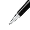 MONTBLANC ペン 132446 120480102 [P]