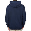 AMI Kapuzenshirt BFUSW435 730 430 117540684 [P]