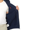 AMI Kapuzenshirt BFUSW435 730 430 117540684 [P]