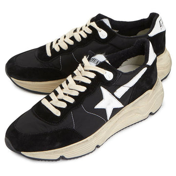 GOLDEN GOOSE ランニングソール メンズ スニーカー F004756 80203 65750349