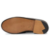 J.M. Weston JM Weston Men's Loafers 11411541801F E CHOCOLATE (Width E) 62098144 [P]