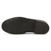 J.M. Weston JM Weston 180 Men's Loafers E BLACK (Width E) 1141GFR1801T 41355777 [P]