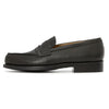 J.M. Weston JM Weston 180 Men's Loafers E BLACK (Width E) 1141GFR1801T 41355777 [P]