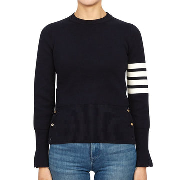 Thom Browne Women's Knit FKA239A 00219 415 62852849