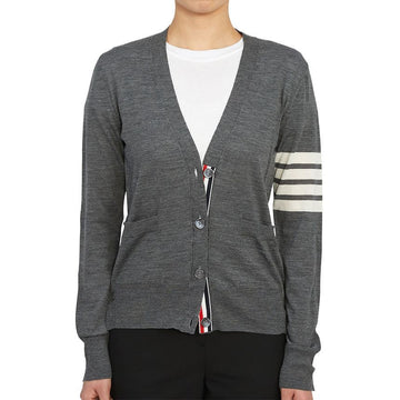 Thom Browne Women's Cardigan 41253740