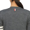 THOM BROWNE Damen Cardigan FKC334A Y1014 035 41253740 [P]