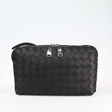 BOTTEGA VENETA Intrecciato Neue Nodini Umhängetasche 597329 V3UH3 8803 120480987