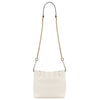 VALENTINO Bucket Bag weiß 4W2P0Z87-VNL-098 78648349 [P]