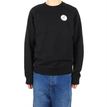 MAISON KITSUNE Oberteil P199 für Herren 60394298