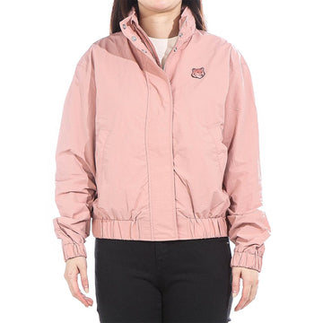 Maison Kitsune 24FW Women Jacket 120538562
