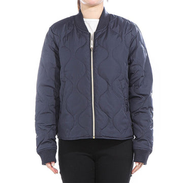 SAINT JAMES 24FW (2896 STE IZIA AMIRAL) Damenjacke 120538567