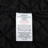 BURBERRY チェックコーデュロイジャケット 8088498 A1073 120539299 [P]