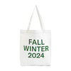 TAO Tote Bag F24099 036 XX (Child Friendly) 120539313 [P]