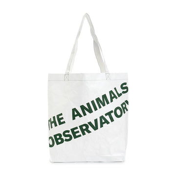 TAO Tote Bag F24099 036 XX (Child Friendly) 120539313
