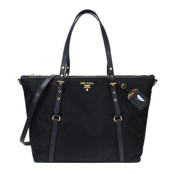 PRADA Pocono Tasche 83032822 [P]