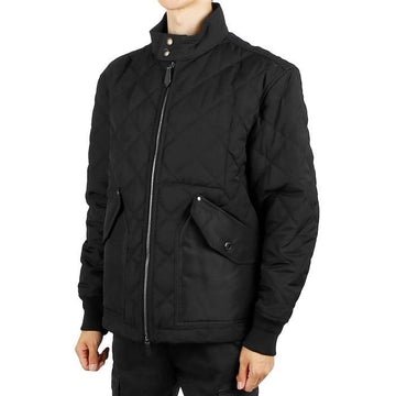 BURBERRY Quilted Jacket 8096449 115933516