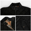 BURBERRY キルティングジャケット 8096449 115933516 [P]
