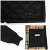 BURBERRY キルティングジャケット 8096449 115933516 [P]