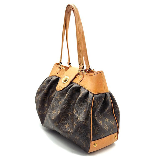 LOUIS VUITTON モノグラム ボエティ MM L976840 120539821