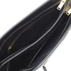 SAINT LAURENT 629434 ジョアン ショッパー チェーン ショルダーバッグ 33918Y 120542018 [P]