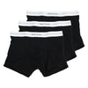 PAUL SMITH Herren 3er Set Unterwäsche Panties 120542092 [P]