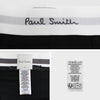 PAUL SMITH Herren 3er Set Unterwäsche Panties 120542092 [P]