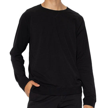 PAUL SMITH Herren Langarmshirt M1A 2990K AU278B_79 120542120