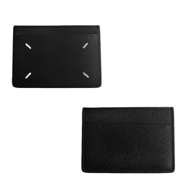 MAISON MARGIELA Kartenhalter 26SS 120542178