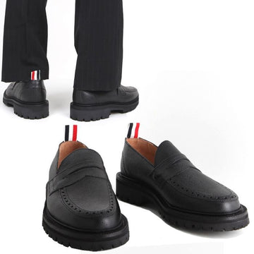 Thom Browne Men's Loafers 120542184