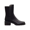 STUART WEITZMAN CITY BOOTIE 120542420 [P]
