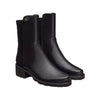 STUART WEITZMAN CITY BOOTIE 120542420 [P]