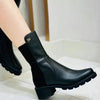 STUART WEITZMAN CITY BOOTIE 120542420 [P]