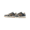 DIOR Oblique Galaxy B27 Low Top Sneakers 39 120542696 [P]
