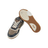 DIOR Oblique Galaxy B27 Low Top Sneakers 39 120542696 [P]