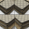 Gucci 400249 GG Supreme Dionysus Small Chain Shoulder Bag 120547513 [P]