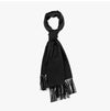 GIVENCHY Männer Schal 120547646 [P]