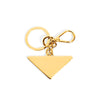 Prada Unisex Key Ring 120548014 [P]