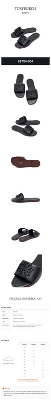 Tory Burch Ines Slide 88784-004 32797824 [P]
