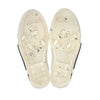 Dior B23 Oblique Low-Top Sneakers Black 120550727 [P]