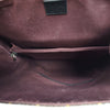 Louis Vuitton Makarasar Fork Backpack 120551254 [P]