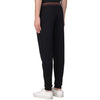 Paul Smith Men's Jogger Pants 118707483 [P]
